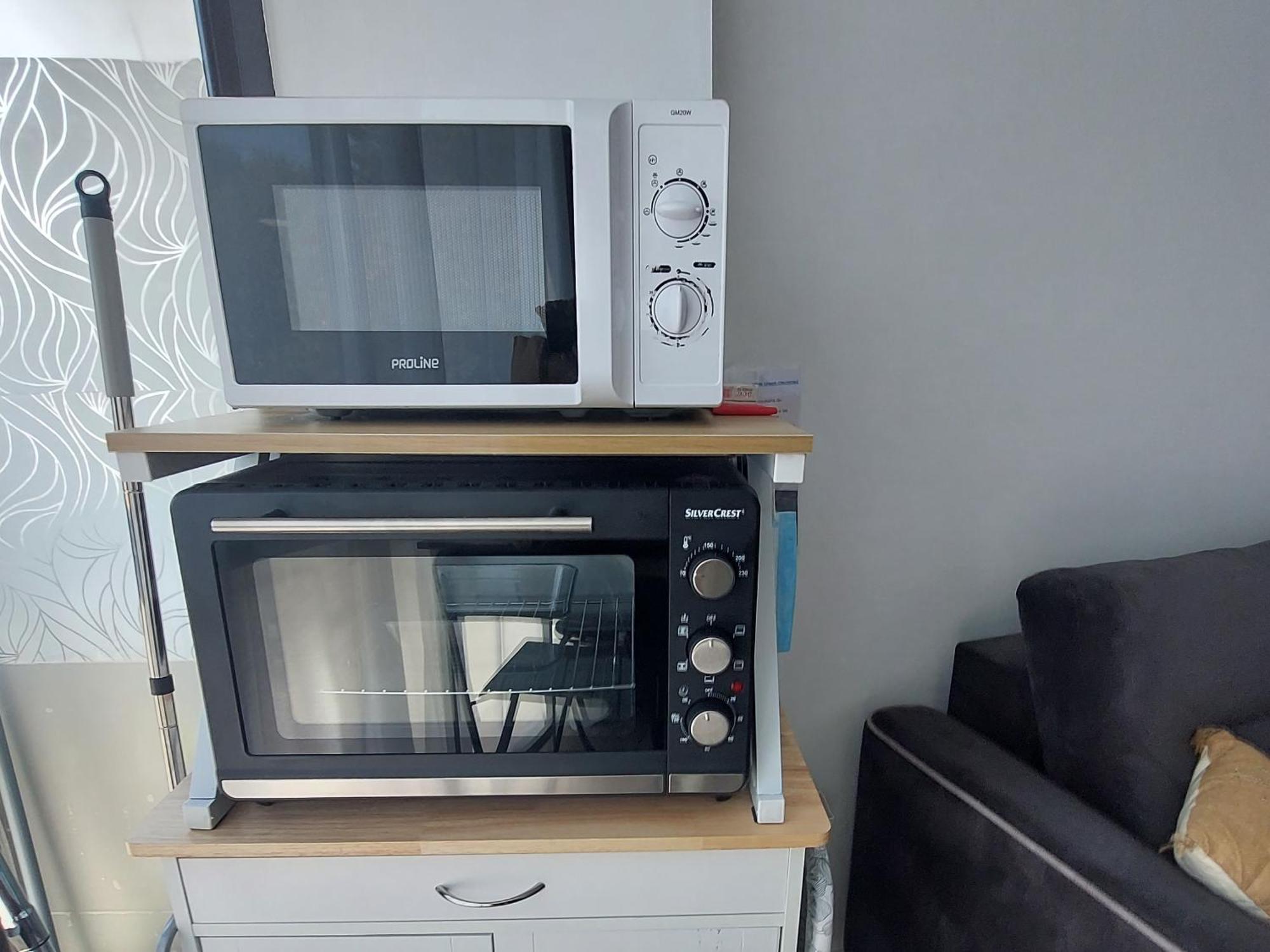 Studio A 2 Pas De La Plage 马赛 外观 照片